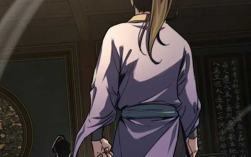 Cổ Chân Nhân (Bản Mới) - Chapter 9 - Trang 232