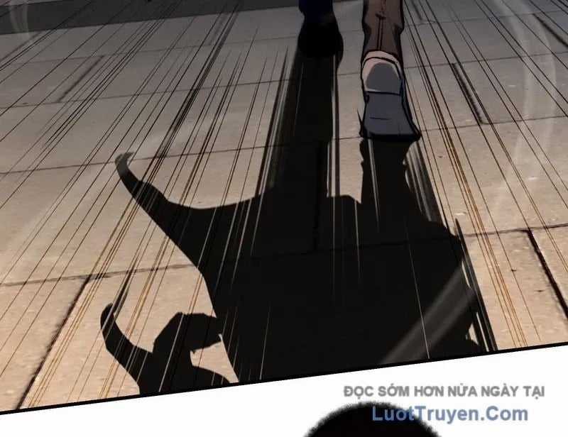 Cổ Chân Nhân (Bản Mới) - Chapter 9 - Trang 234