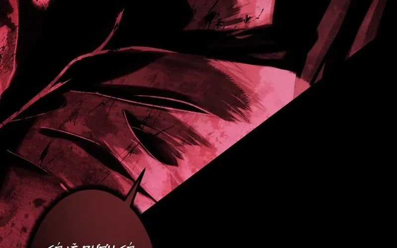 Cổ Chân Nhân (Bản Mới) - Chapter 9 - Trang 238