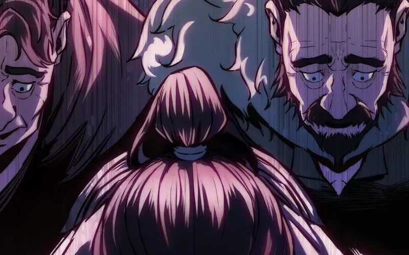 Cổ Chân Nhân (Bản Mới) - Chapter 9 - Trang 242