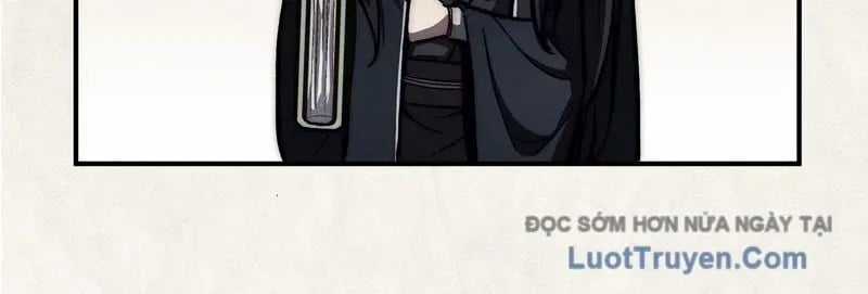 Cổ Chân Nhân (Bản Mới) - Chapter 9 - Trang 262