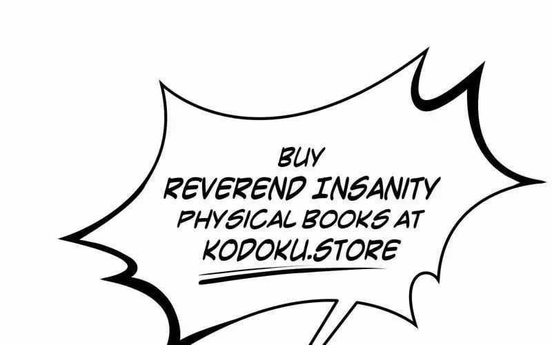 Cổ Chân Nhân (Bản Mới) - Chapter 9 - Trang 263