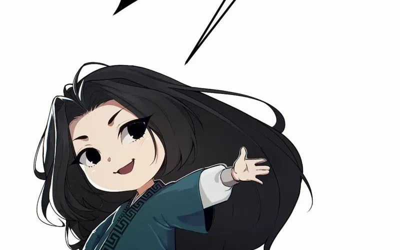 Cổ Chân Nhân (Bản Mới) - Chapter 9 - Trang 264