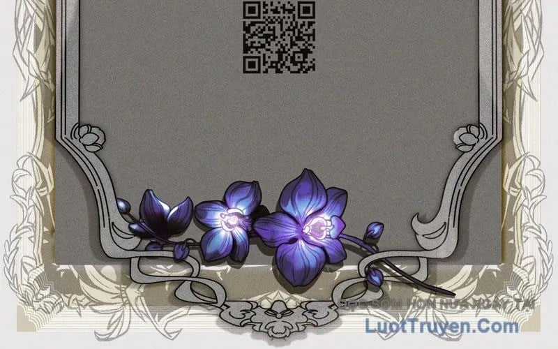 Cổ Chân Nhân (Bản Mới) - Chapter 9 - Trang 272