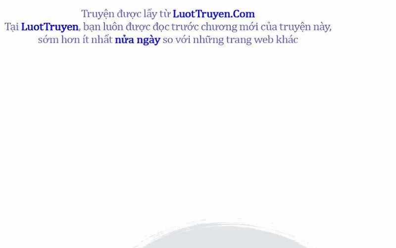 Cổ Chân Nhân (Bản Mới) - Chapter 9 - Trang 276