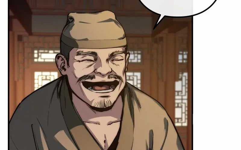 Cổ Chân Nhân (Bản Mới) - Chapter 9 - Trang 33