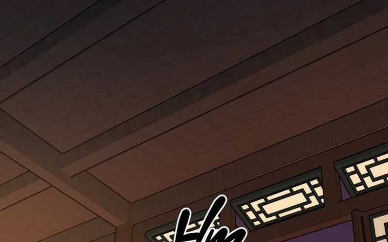 Cổ Chân Nhân (Bản Mới) - Chapter 9 - Trang 42