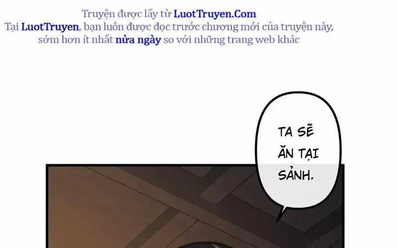 Cổ Chân Nhân (Bản Mới) - Chapter 9 - Trang 45