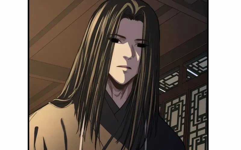 Cổ Chân Nhân (Bản Mới) - Chapter 9 - Trang 46