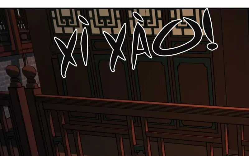 Cổ Chân Nhân (Bản Mới) - Chapter 9 - Trang 48