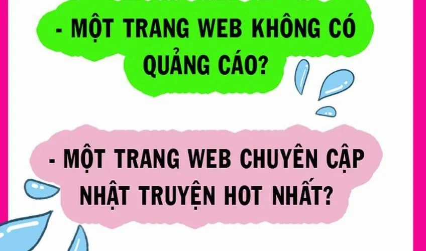 Cổ Chân Nhân (Bản Mới) - Chapter 9 - Trang 6