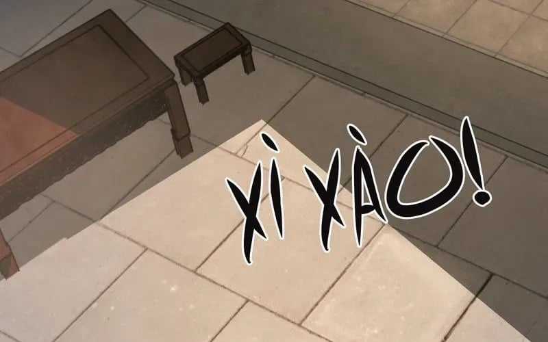 Cổ Chân Nhân (Bản Mới) - Chapter 9 - Trang 52