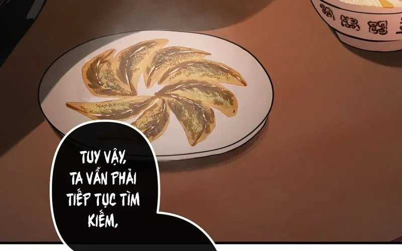 Cổ Chân Nhân (Bản Mới) - Chapter 9 - Trang 62