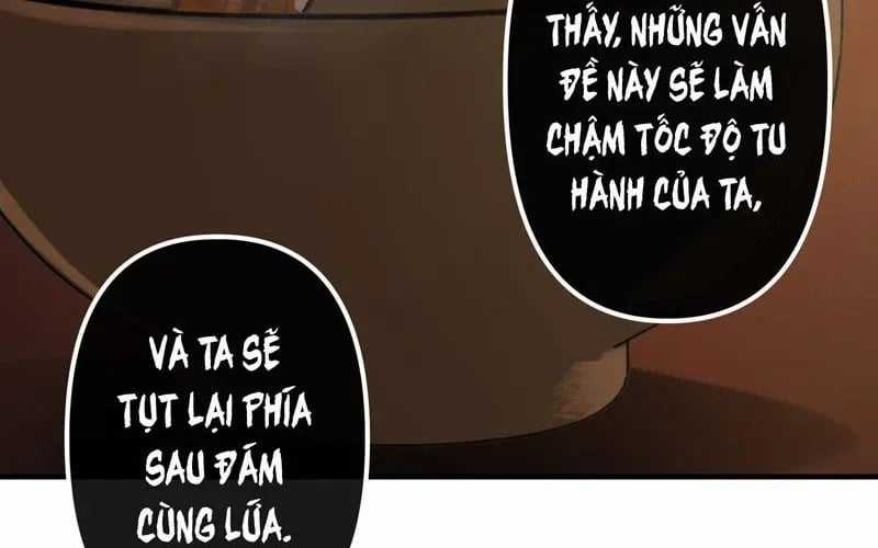 Cổ Chân Nhân (Bản Mới) - Chapter 9 - Trang 67