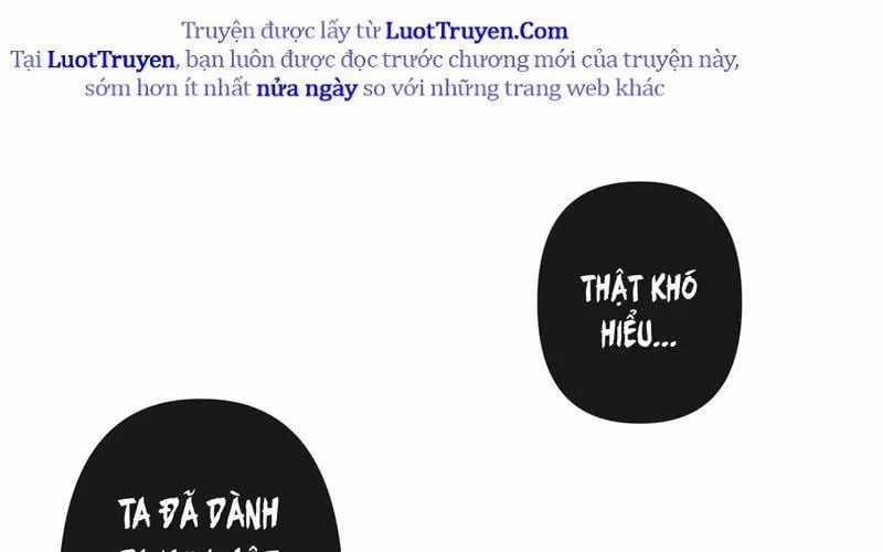 Cổ Chân Nhân (Bản Mới) - Chapter 9 - Trang 69