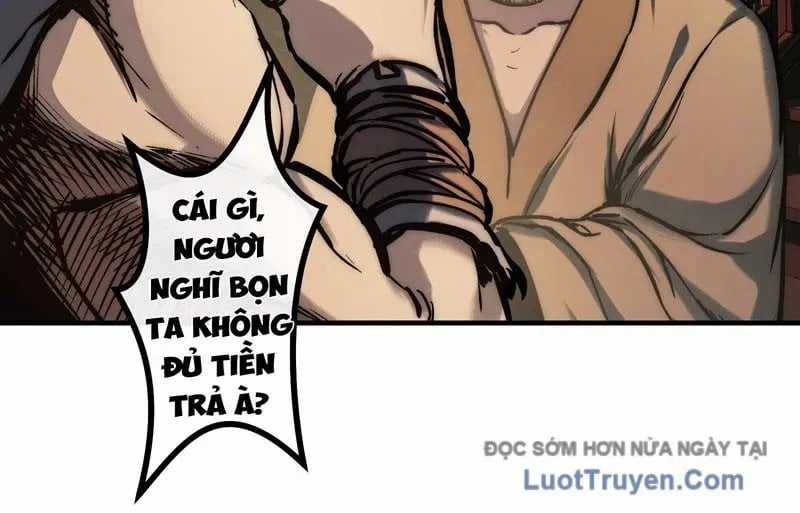 Cổ Chân Nhân (Bản Mới) - Chapter 9 - Trang 86