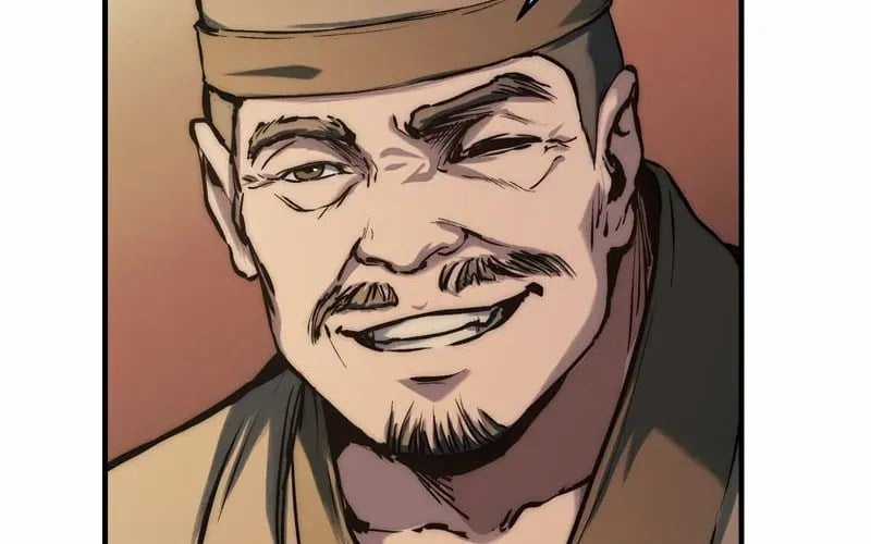 Cổ Chân Nhân (Bản Mới) - Chapter 9 - Trang 88