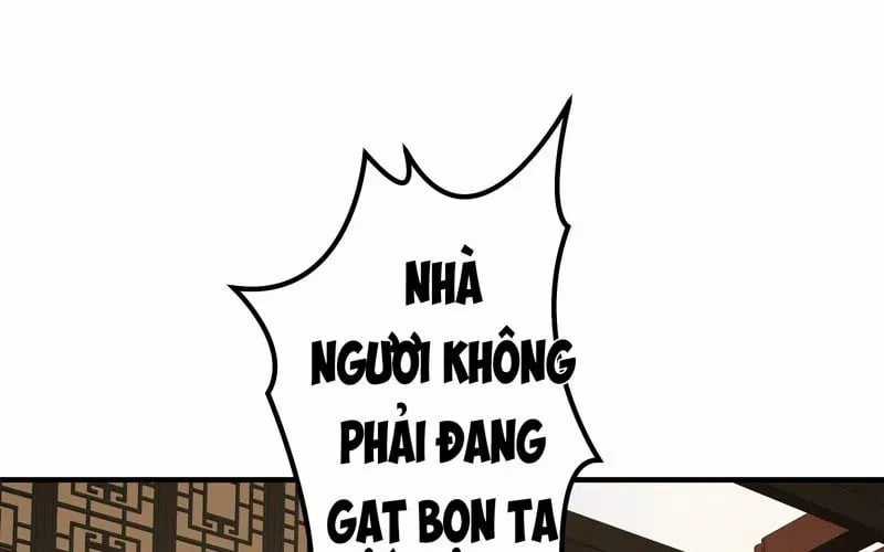 Cổ Chân Nhân (Bản Mới) - Chapter 9 - Trang 93