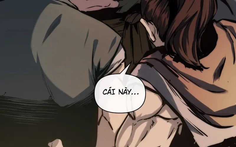 Cổ Chân Nhân (Bản Mới) - Chapter 9 - Trang 99