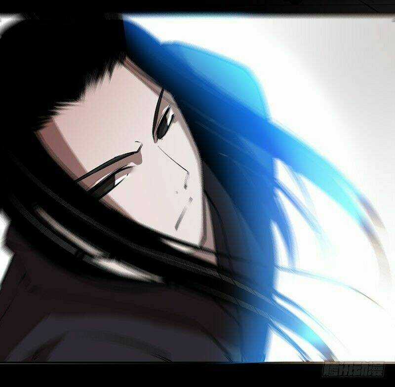 Cổ Chân Nhân - Chapter 70 - Trang 14