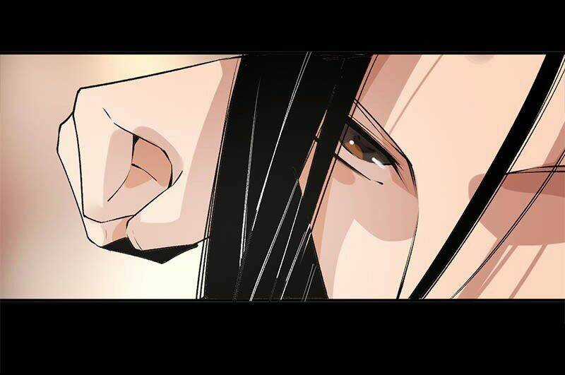 Cổ Chân Nhân - Chapter 72 - Trang 27