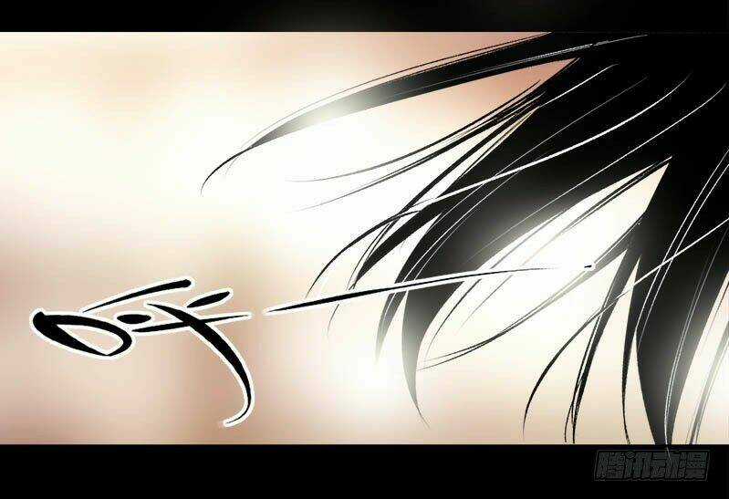 Cổ Chân Nhân - Chapter 72 - Trang 40