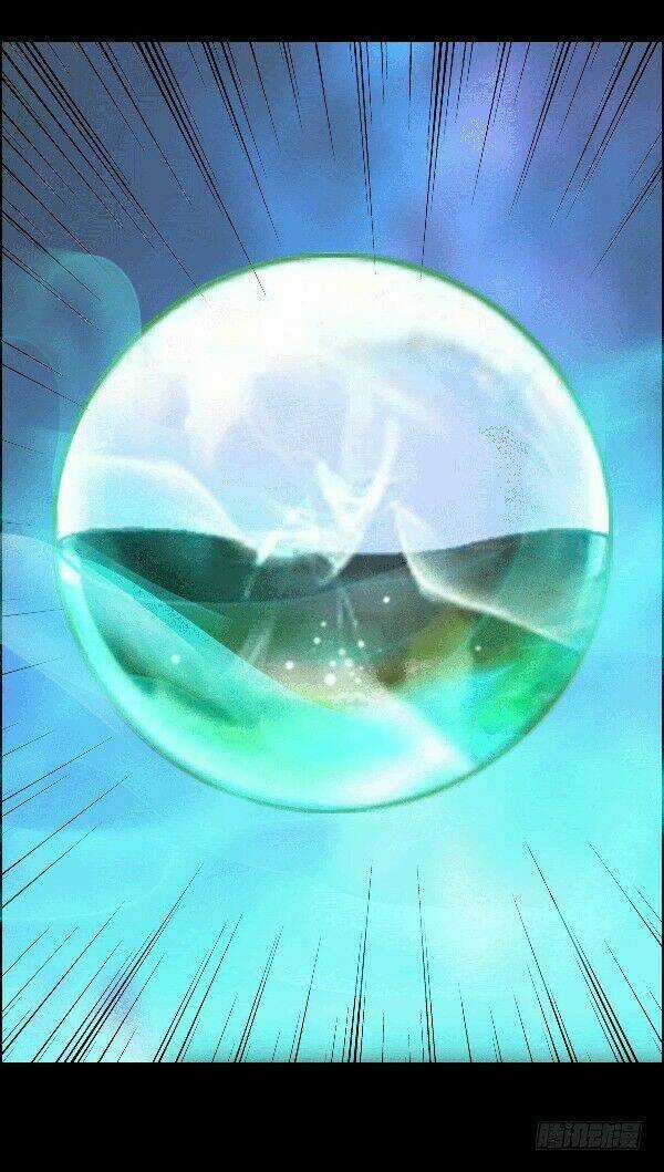 Cổ Chân Nhân - Chapter 73 - Trang 25