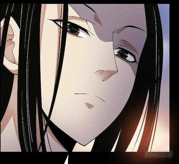 Cổ Chân Nhân - Chapter 73 - Trang 4