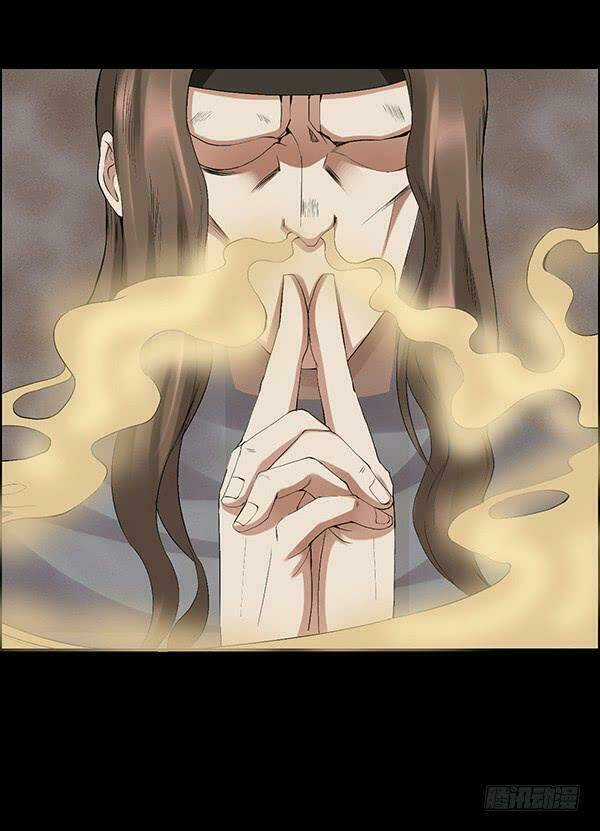 Cổ Chân Nhân - Chapter 79 - Trang 13