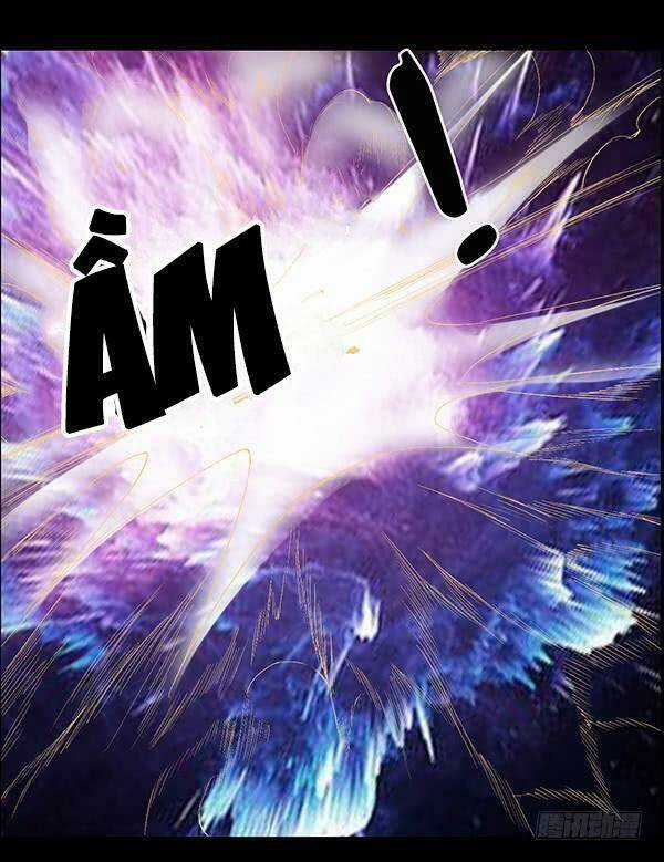 Cổ Chân Nhân - Chapter 81 - Trang 15