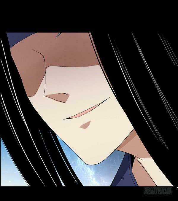 Cổ Chân Nhân - Chapter 82 - Trang 19