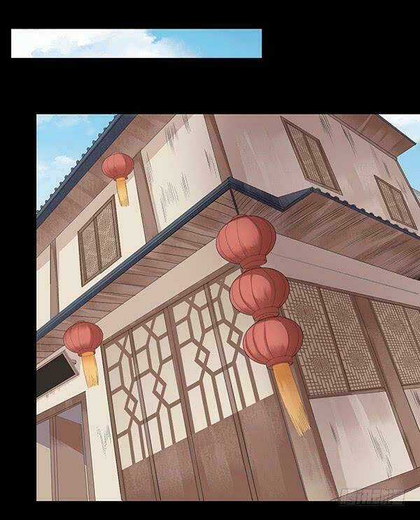 Cổ Chân Nhân - Chapter 83 - Trang 11