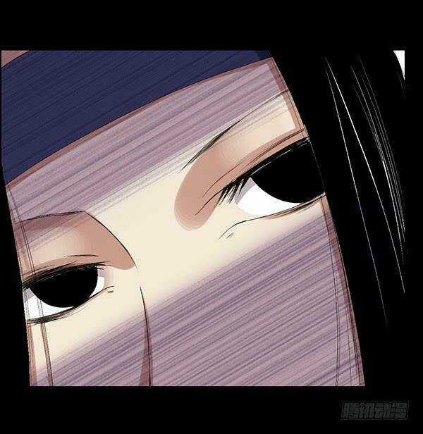 Cổ Chân Nhân - Chapter 83 - Trang 15