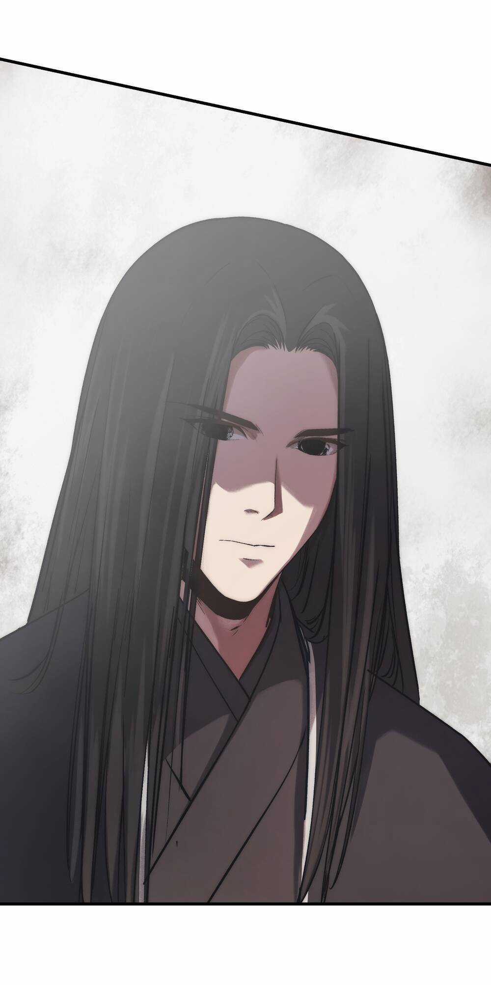 Cổ Chân Nhân - Chương 10 - Trang 3