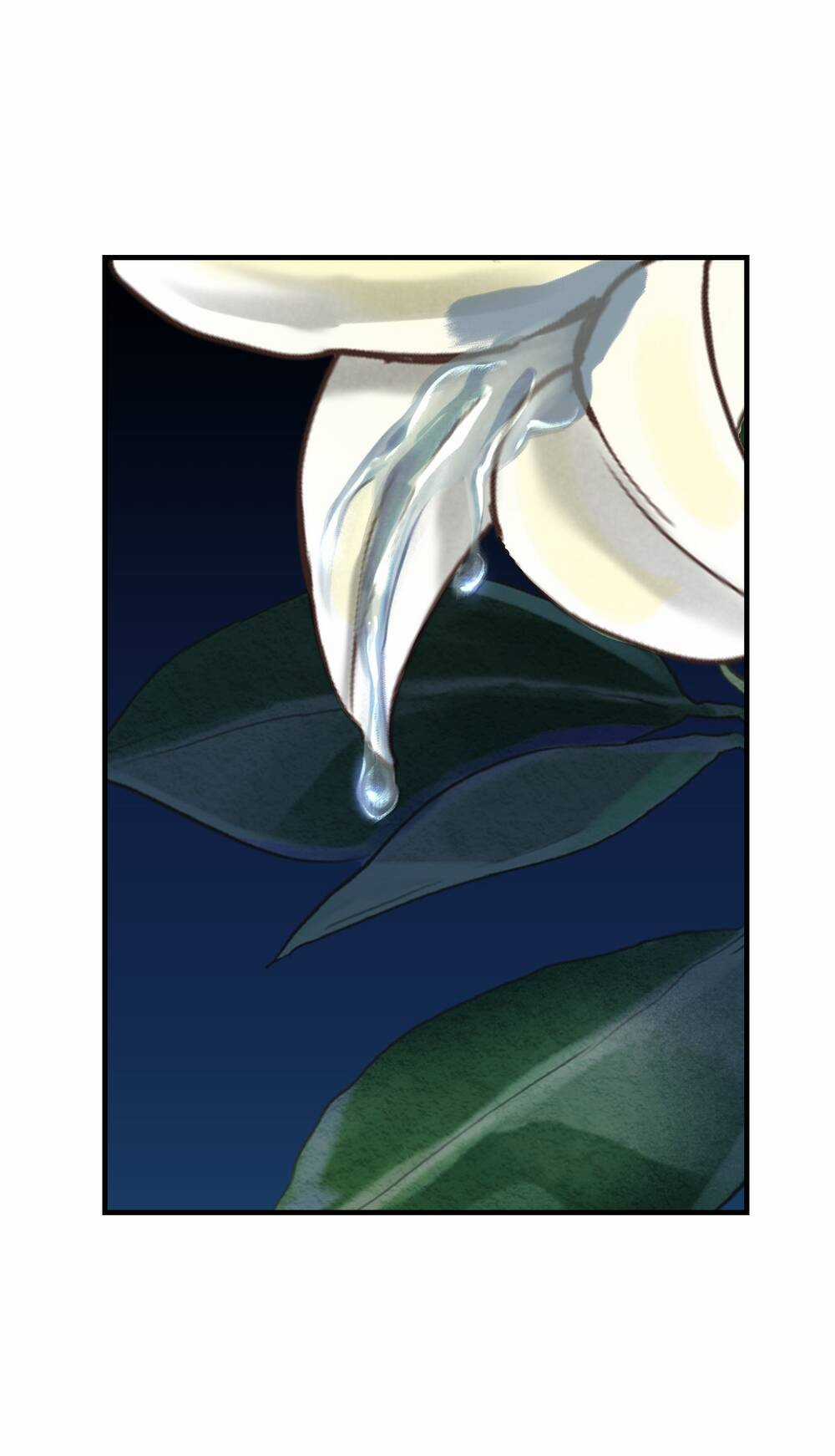 Cổ Chân Nhân - Chương 10 - Trang 40