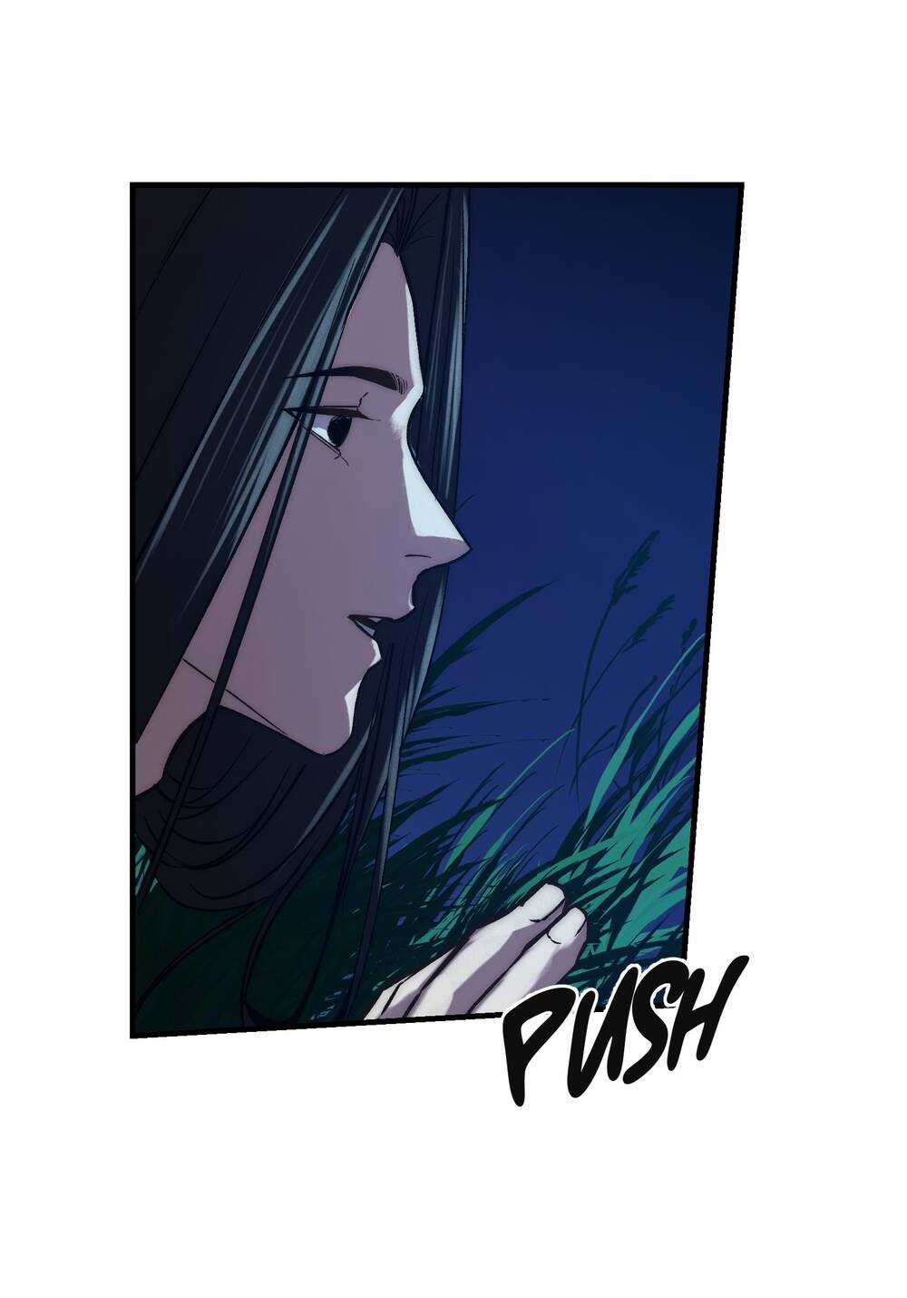 Cổ Chân Nhân - Chương 10 - Trang 64