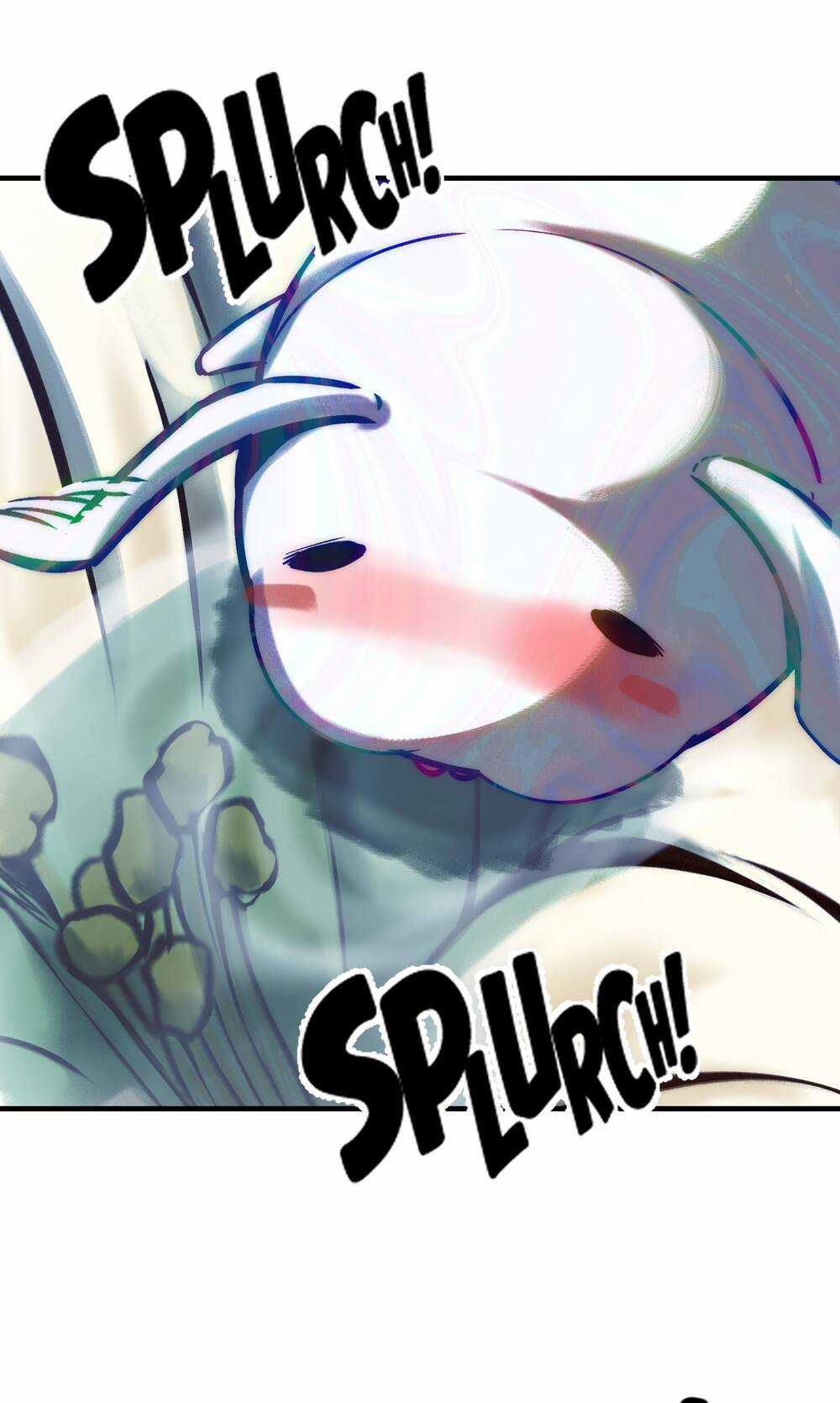 Cổ Chân Nhân - Chương 10 - Trang 66