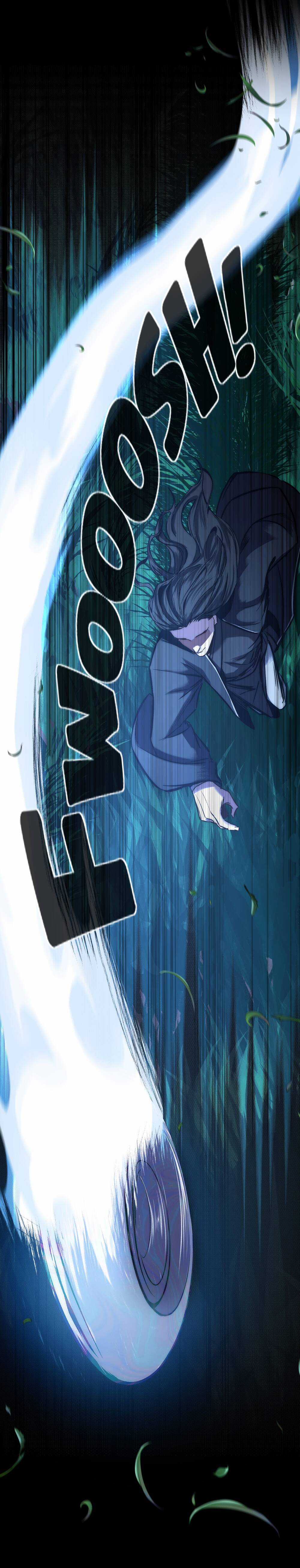 Cổ Chân Nhân - Chương 10 - Trang 70