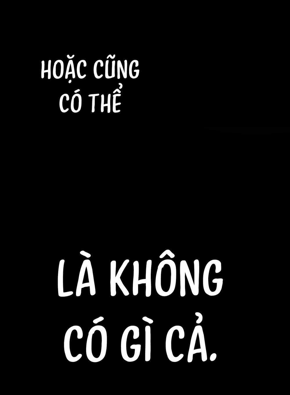 Cổ Chân Nhân - Chương 11 - Trang 18