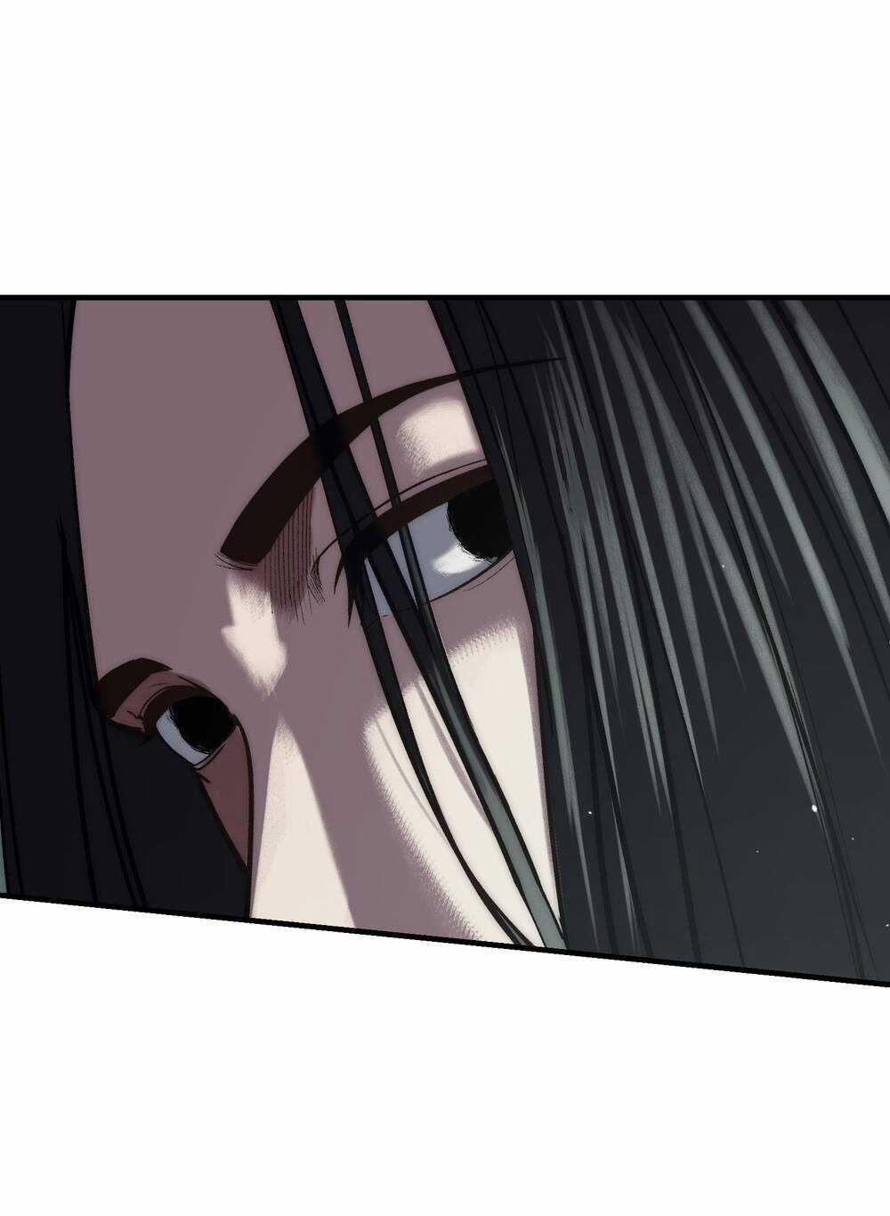 Cổ Chân Nhân - Chương 11 - Trang 34