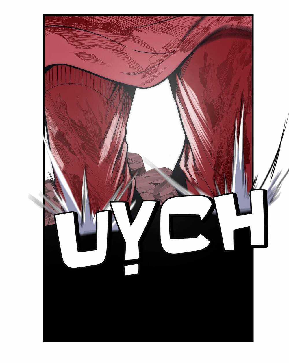 Cổ Chân Nhân - Chương 12 - Trang 3