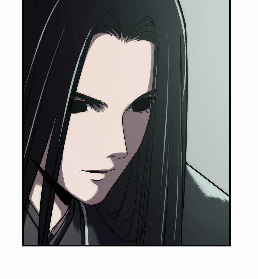 Cổ Chân Nhân - Chương 12 - Trang 37