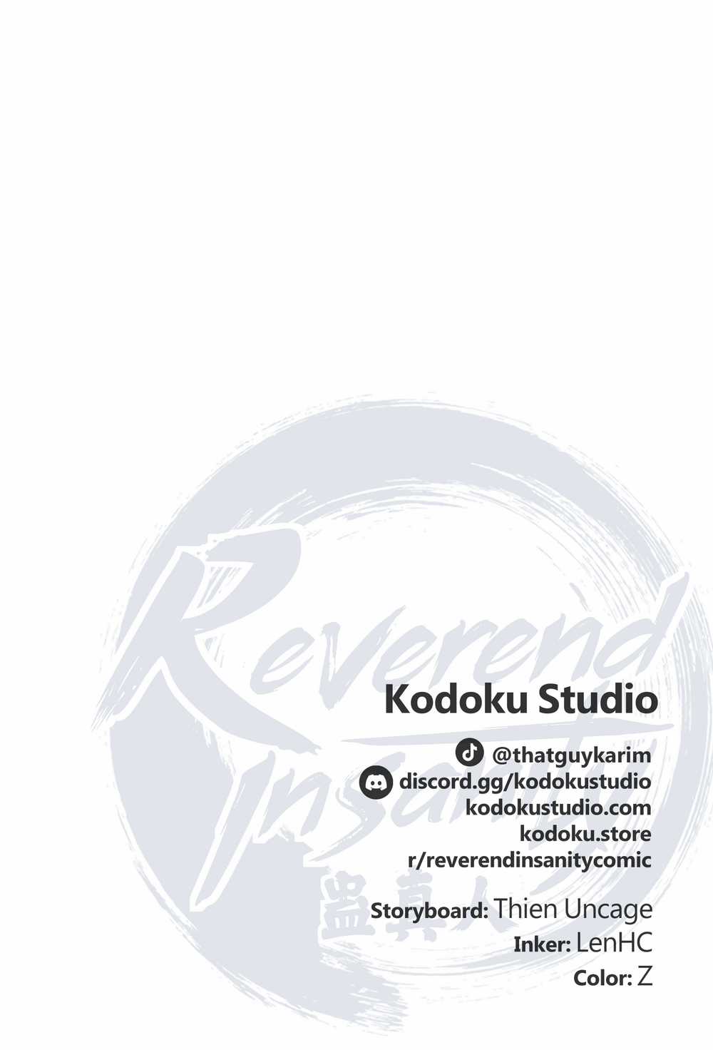 Cổ Chân Nhân - Chương 12 - Trang 75