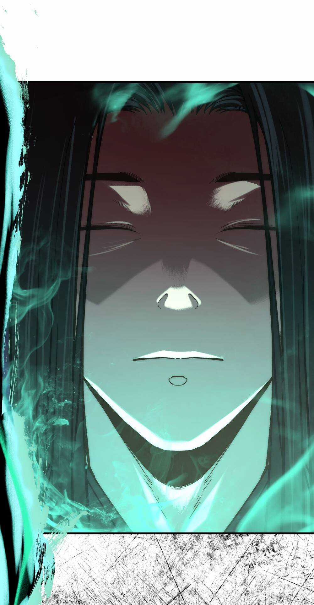 Cổ Chân Nhân - Chương 13 - Trang 19