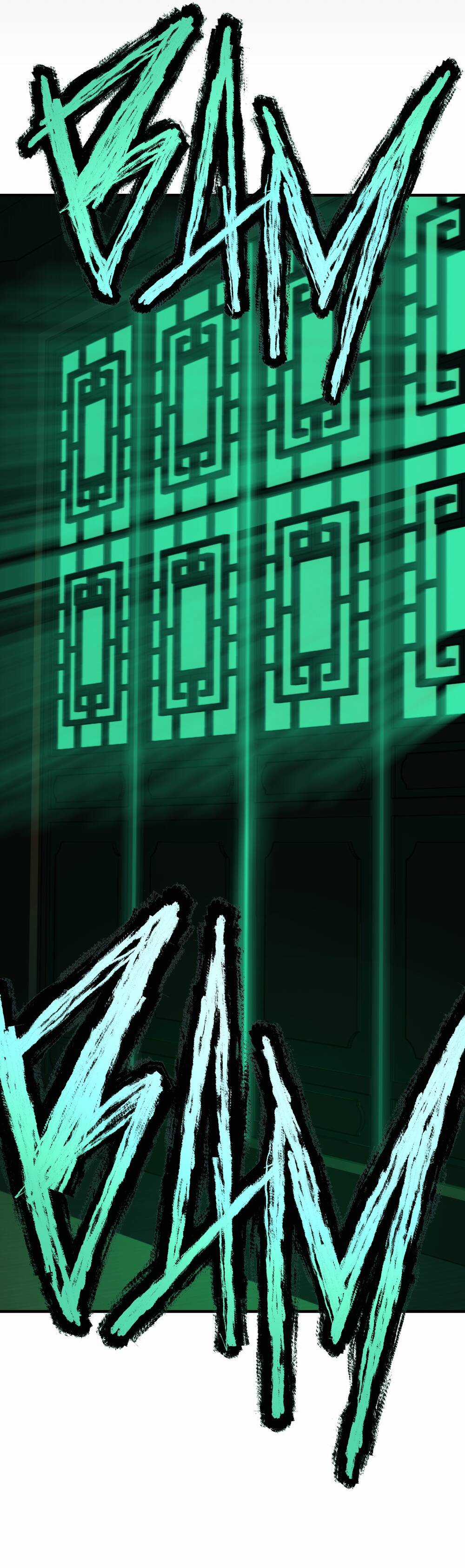 Cổ Chân Nhân - Chương 13 - Trang 31