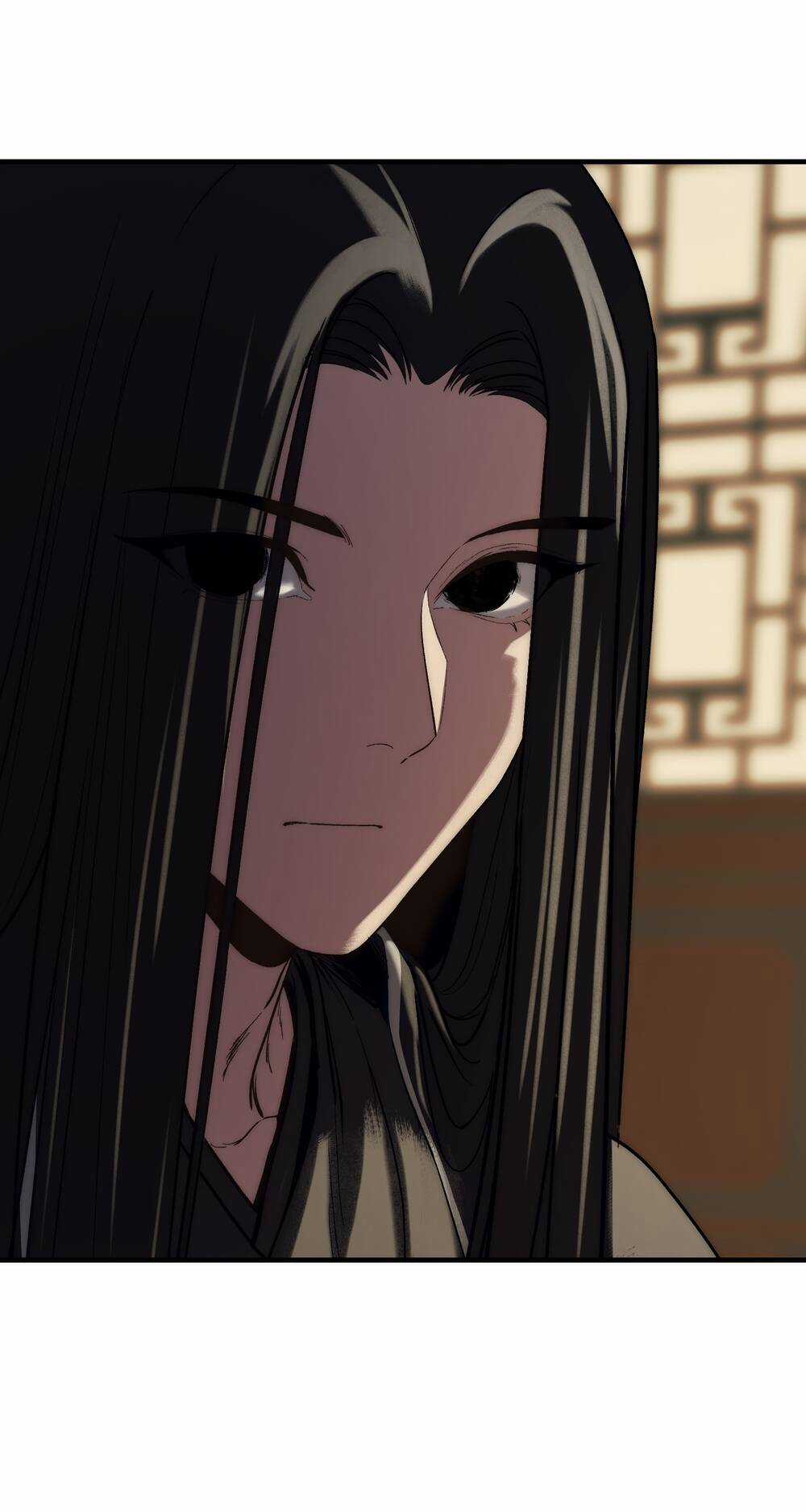 Cổ Chân Nhân - Chương 13 - Trang 44