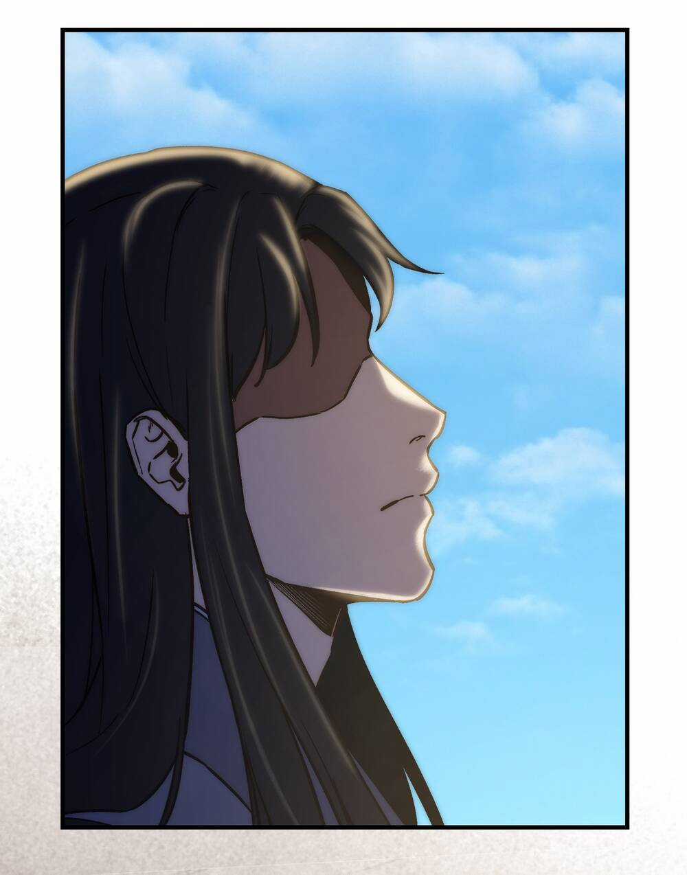 Cổ Chân Nhân - Chương 13 - Trang 68