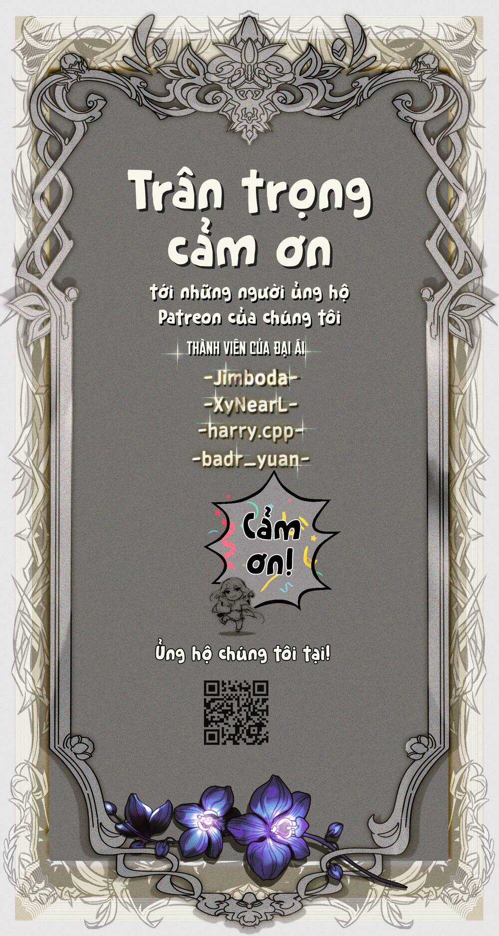 Cổ Chân Nhân - Chương 13 - Trang 74