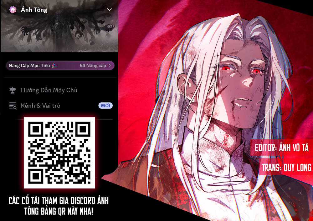 Cổ Chân Nhân - Chương 13 - Trang 78