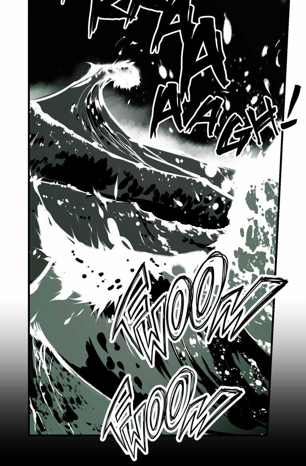 Cổ Chân Nhân - Chương 14 - Trang 40